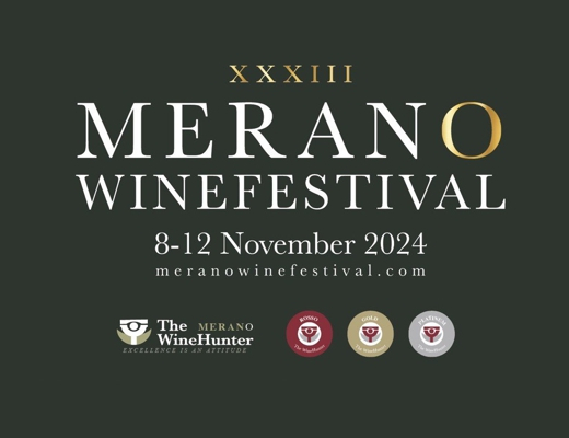 Merano Wine Festival 8-12 novembre 2024 | Gianferari salumi - news -fiere- premi | Merano Wine Festival 8-12 novembre 2024
Merano 2022 | Salumificio Gianferrari - I salumi di Canossa e della Val d'Enza | Il Salumificio Gianferrari produce e stagiona i salumi tipici di Canossa e della Val d'Enza: culatello in cotenna e in vescica, fiocco di culatello, prosciutto crudo e salame di culatello. Confezione pacchi regalo e strenne natalizie. Una destinazione di pregio per il turismo enogastronomico in Emilia.
Merano 2022
Merano Wine Festival 8-12 novembre 2019 | Salumificio Gianferrari - I salumi di Canossa e della Val d'Enza | Il Salumificio Gianferrari produce e stagiona i salumi tipici di Canossa e della Val d'Enza: culatello in cotenna e in vescica, fiocco di culatello, prosciutto crudo e salame di culatello. Confezione pacchi regalo e strenne natalizie. Una destinazione di pregio per il turismo enogastronomico in Emilia.
Merano Wine Festival 8-12 novembre 2019
Milano Golosa 2017 | Salumificio Gianferrari - I salumi di Canossa e della Val d'Enza | Il Salumificio Gianferrari produce e stagiona i salumi tipici di Canossa e della Val d'Enza: culatello in cotenna e in vescica, fiocco di culatello, prosciutto crudo e salame di culatello. Confezione pacchi regalo e strenne natalizie. Una destinazione di pregio per il turismo enogastronomico in Emilia.
Milano Golosa 2017
Gourmandia 2017 | Salumificio Gianferrari - I salumi di Canossa e della Val d'Enza | Il Salumificio Gianferrari produce e stagiona i salumi tipici di Canossa e della Val d'Enza: culatello in cotenna e in vescica, fiocco di culatello, prosciutto crudo e salame di culatello. Confezione pacchi regalo e strenne natalizie. Una destinazione di pregio per il turismo enogastronomico in Emilia.
Gourmandia 2017
Salumi da Re  | Salumificio Gianferrari - I salumi di Canossa e della Val d'Enza | Il Salumificio Gianferrari produce e stagiona i salumi tipici di Canossa e della Val d'Enza: culatello in cotenna e in vescica, fiocco di culatello, prosciutto crudo e salame di culatello. Confezione pacchi regalo e strenne natalizie. Una destinazione di pregio per il turismo enogastronomico in Emilia.
Salumi da Re
Salumi da Re - Gambero Rosso - Polesine Parmense