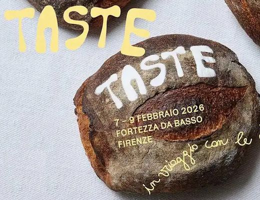 TASTE 2026 - FIRENZE  7/9 Febbraio  | Salumificio Gianferrari - I salumi di Canossa e della Val d'Enza | Il Salumificio Gianferrari produce e stagiona i salumi tipici di Canossa e della Val d'Enza: culatello in cotenna e in vescica, fiocco di culatello, prosciutto crudo e salame di culatello. Confezione pacchi regalo e strenne natalizie. Una destinazione di pregio per il turismo enogastronomico in Emilia.